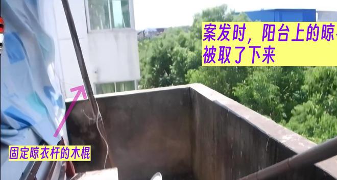 案件：妻子取天线万谋害妻子k8凯发国际2017年江西(图1)
