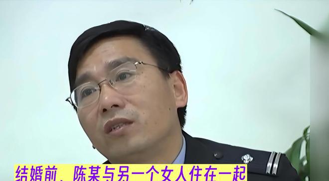 案件：妻子取天线万谋害妻子k8凯发国际2017年江西(图10)