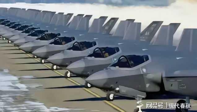 大楼最新公布的F35存在五个的问题报告AG凯发成为马竞合作美国媒体披露五角