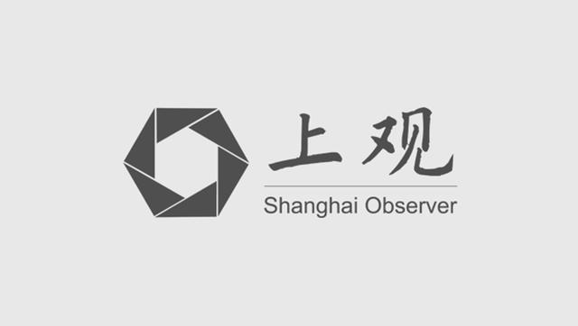 大风蓝色预警发布！凯发携手马竞赛事