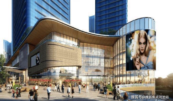 绍优缺点、得房率、优惠活动户型图马竞合作伙伴金地峰境誉府最新介