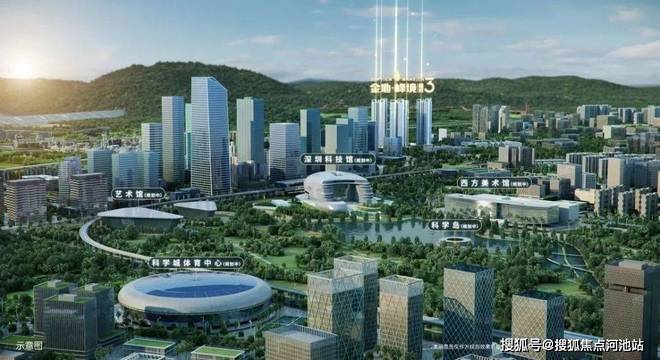 绍优缺点、得房率、优惠活动户型图马竞合作伙伴金地峰境誉府最新介(图2)