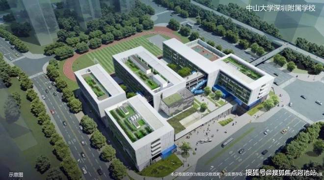 绍优缺点、得房率、优惠活动户型图马竞合作伙伴金地峰境誉府最新介(图8)
