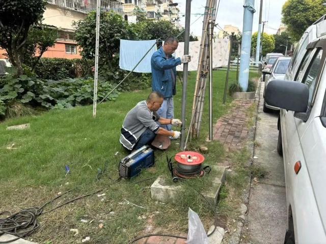 向心力提升居民幸福感凯发赛事合作文明凝聚