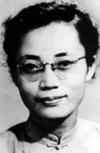 尽酷刑还不忘用鱼肝油传递信息保护同伴凯发K8国际女地下党员在台湾被捕受