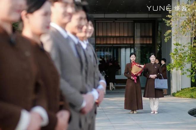 了广州未来的生活方式读懂这个项目就读懂(图16)