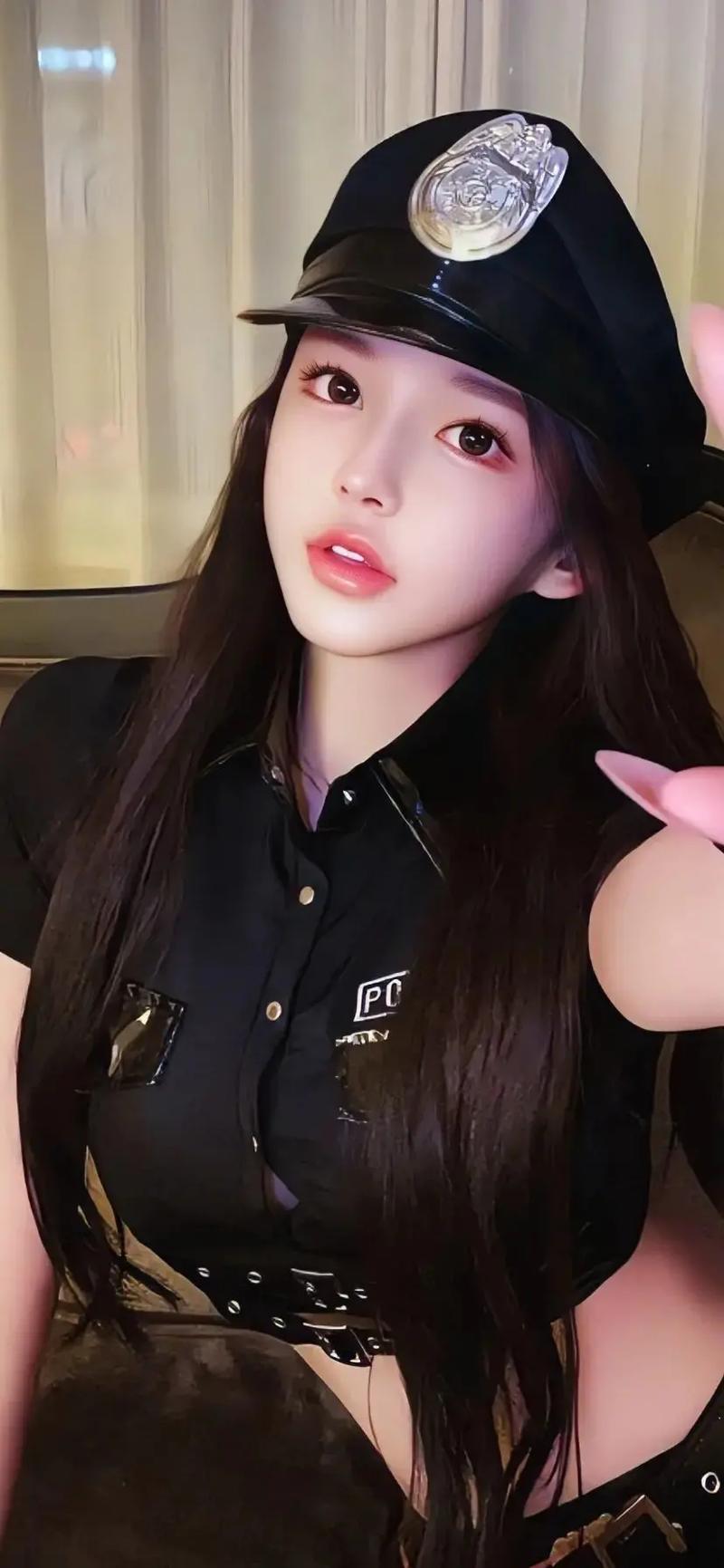亲保护女儿传奇故事母