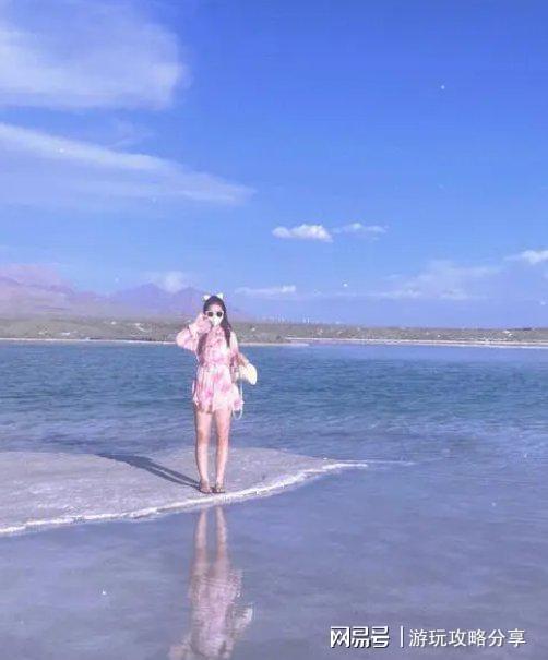 海7日游带孩子好玩的地方青海玩三天大概多少钱 青(图2)