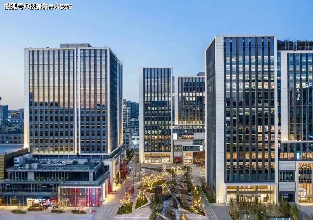 页网站-楼盘评测_最新价格配套户型售楼处地址优惠活动文鸿金座企业网站-文鸿金座公寓欢迎您丨（西湖区）首(图2)