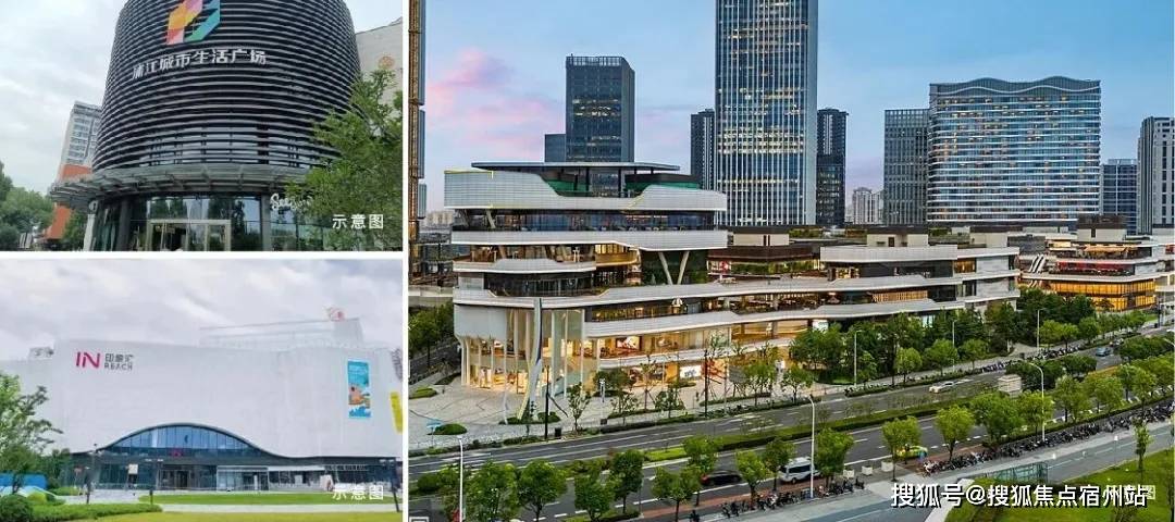 雅颂售楼处24小时热线电话-营销中心象屿天宸雅颂售楼处电话_上海象屿天宸(图2)