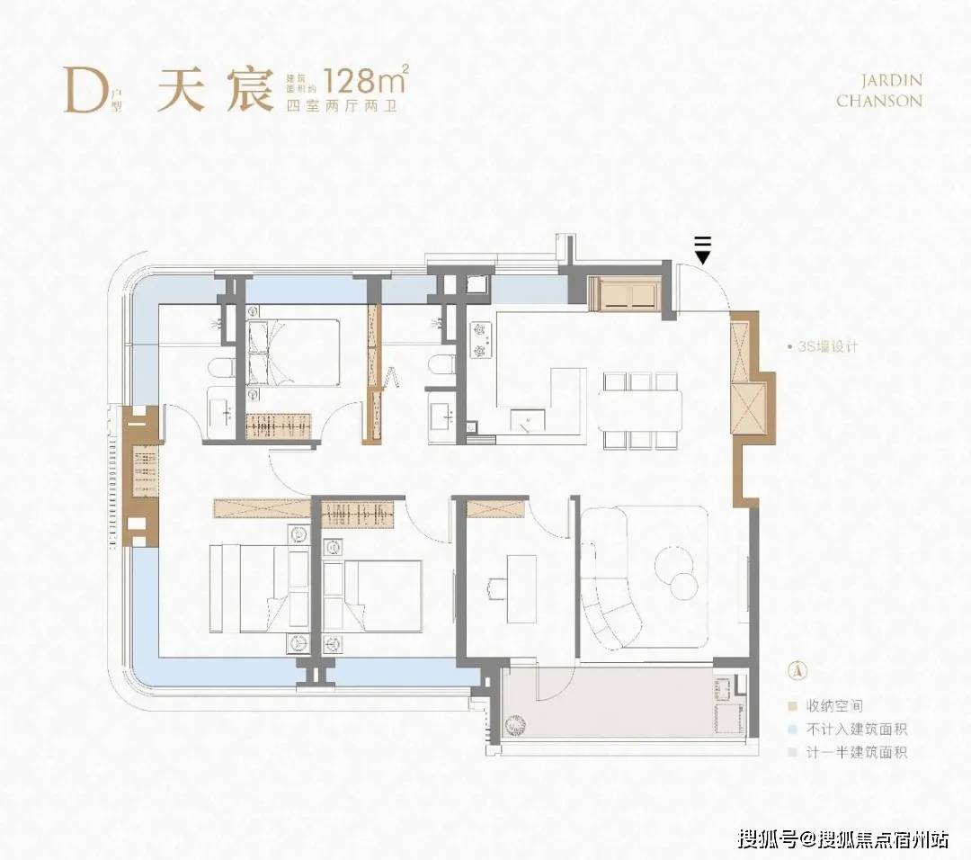 雅颂售楼处24小时热线电话-营销中心象屿天宸雅颂售楼处电话_上海象屿天宸(图4)