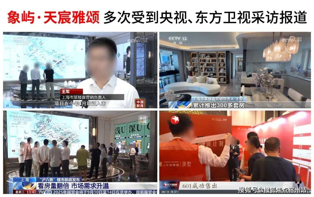雅颂售楼处24小时热线电话-营销中心象屿天宸雅颂售楼处电话_上海象屿天宸(图11)