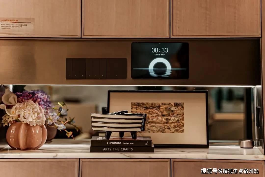 雅颂售楼处24小时热线电话-营销中心象屿天宸雅颂售楼处电话_上海象屿天宸(图7)