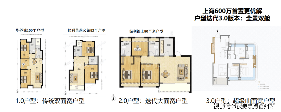 雅颂售楼处24小时热线电话-营销中心象屿天宸雅颂售楼处电话_上海象屿天宸(图14)