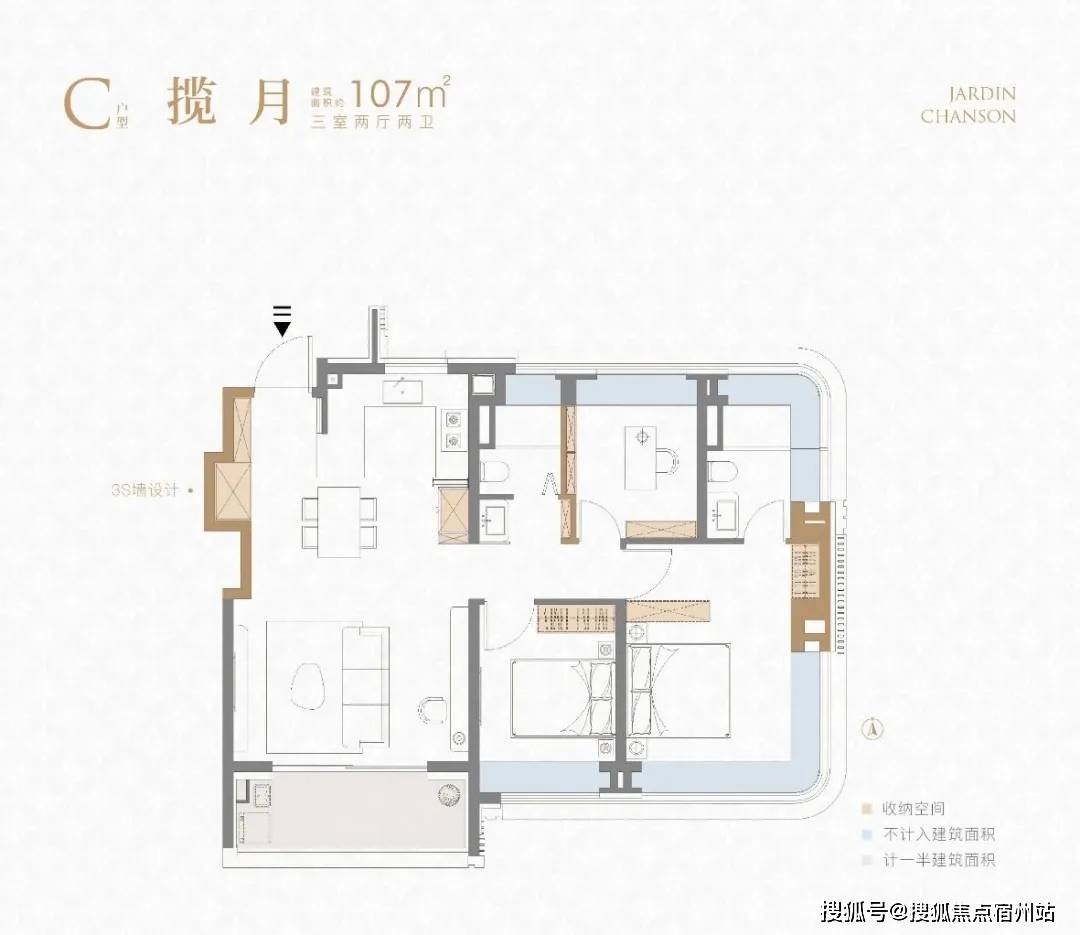 雅颂售楼处24小时热线电话-营销中心象屿天宸雅颂售楼处电话_上海象屿天宸(图18)