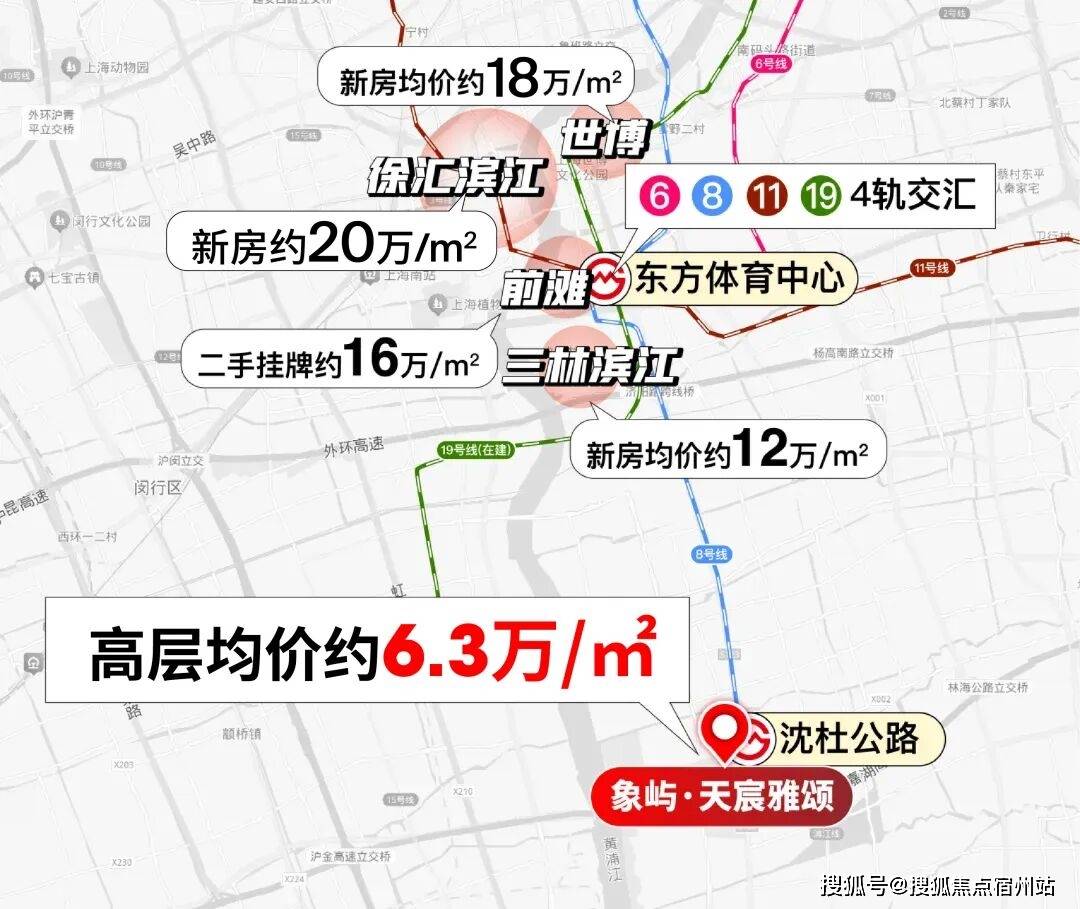 雅颂售楼处24小时热线电话-营销中心象屿天宸雅颂售楼处电话_上海象屿天宸(图19)