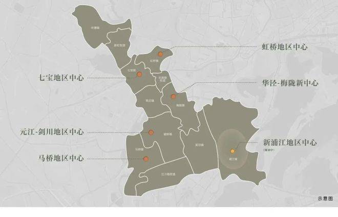 -营销中心热线-楼盘详情-小区配套-户型-周边配套象屿·天宸雅颂售楼处电话-小区环境-象屿·天宸雅颂(图2)