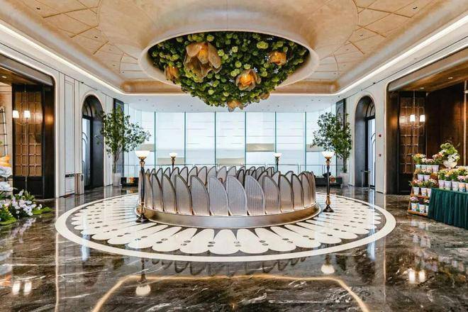 -营销中心热线-楼盘详情-小区配套-户型-周边配套象屿·天宸雅颂售楼处电话-小区环境-象屿·天宸雅颂(图5)