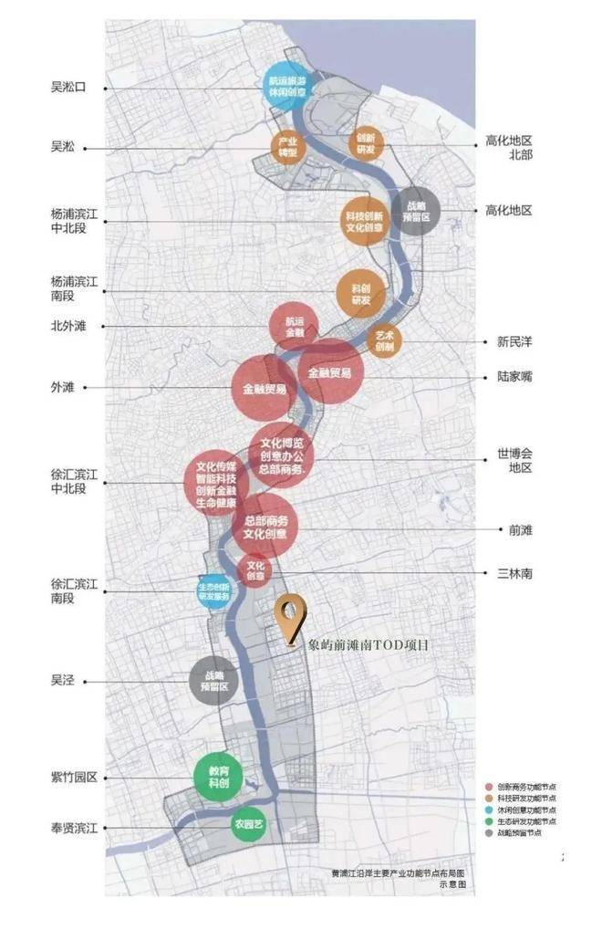-营销中心热线-楼盘详情-小区配套-户型-周边配套象屿·天宸雅颂售楼处电话-小区环境-象屿·天宸雅颂(图6)