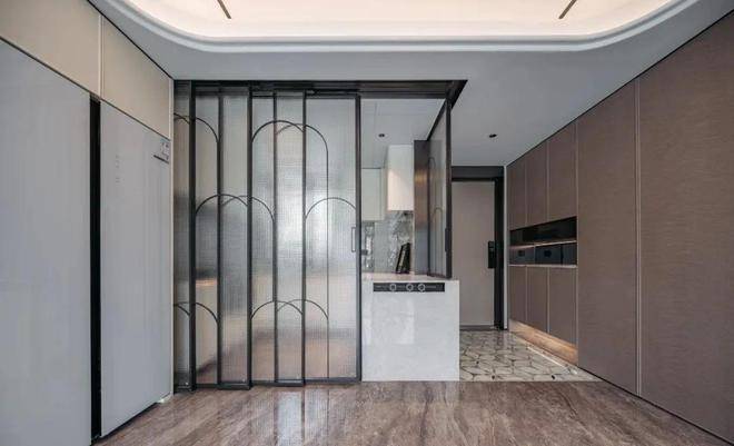 -营销中心热线-楼盘详情-小区配套-户型-周边配套象屿·天宸雅颂售楼处电话-小区环境-象屿·天宸雅颂(图7)