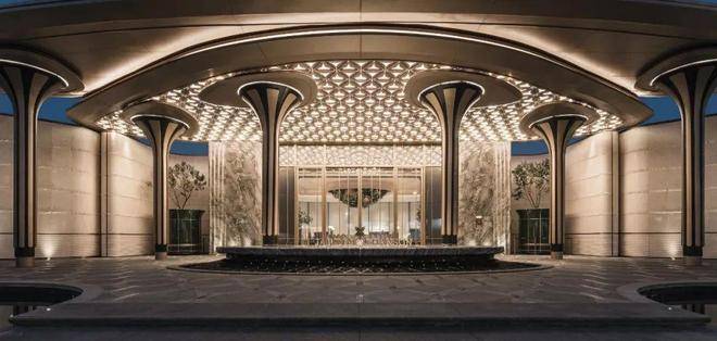 -营销中心热线-楼盘详情-小区配套-户型-周边配套象屿·天宸雅颂售楼处电话-小区环境-象屿·天宸雅颂(图8)