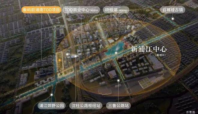 -营销中心热线-楼盘详情-小区配套-户型-周边配套象屿·天宸雅颂售楼处电话-小区环境-象屿·天宸雅颂(图9)