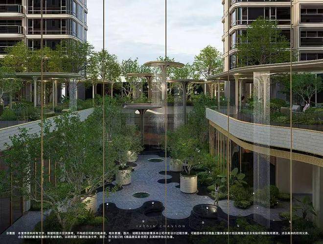 -营销中心热线-楼盘详情-小区配套-户型-周边配套象屿·天宸雅颂售楼处电话-小区环境-象屿·天宸雅颂(图10)