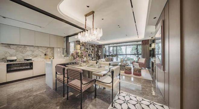 -营销中心热线-楼盘详情-小区配套-户型-周边配套象屿·天宸雅颂售楼处电话-小区环境-象屿·天宸雅颂(图11)