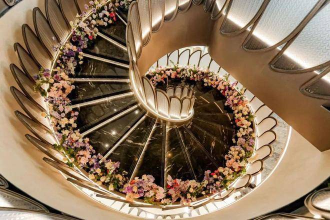 -营销中心热线-楼盘详情-小区配套-户型-周边配套象屿·天宸雅颂售楼处电话-小区环境-象屿·天宸雅颂(图12)