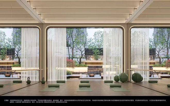 -营销中心热线-楼盘详情-小区配套-户型-周边配套象屿·天宸雅颂售楼处电话-小区环境-象屿·天宸雅颂(图13)