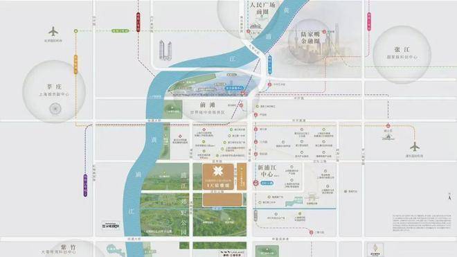 -营销中心热线-楼盘详情-小区配套-户型-周边配套象屿·天宸雅颂售楼处电话-小区环境-象屿·天宸雅颂(图14)