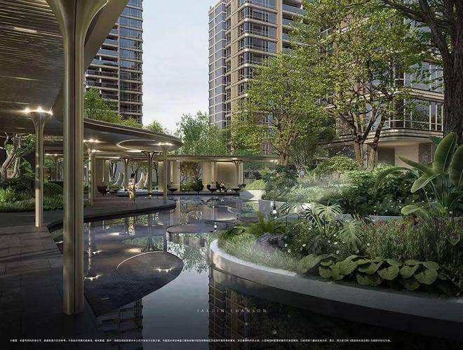 -营销中心热线-楼盘详情-小区配套-户型-周边配套象屿·天宸雅颂售楼处电话-小区环境-象屿·天宸雅颂(图15)