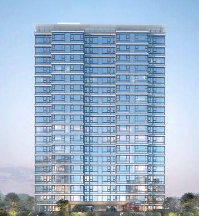 -营销中心热线-楼盘详情-小区配套-户型-周边配套象屿·天宸雅颂售楼处电话-小区环境-象屿·天宸雅颂(图16)