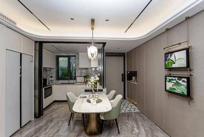 -营销中心热线-楼盘详情-小区配套-户型-周边配套象屿·天宸雅颂售楼处电话-小区环境-象屿·天宸雅颂(图17)