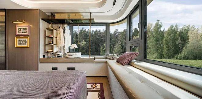 -营销中心热线-楼盘详情-小区配套-户型-周边配套象屿·天宸雅颂售楼处电话-小区环境-象屿·天宸雅颂(图18)