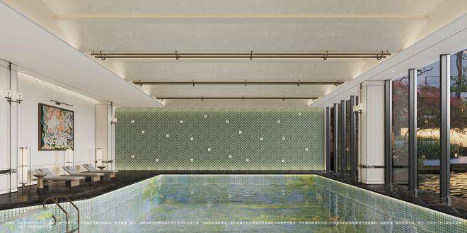 -营销中心热线-楼盘详情-小区配套-户型-周边配套象屿·天宸雅颂售楼处电话-小区环境-象屿·天宸雅颂(图19)