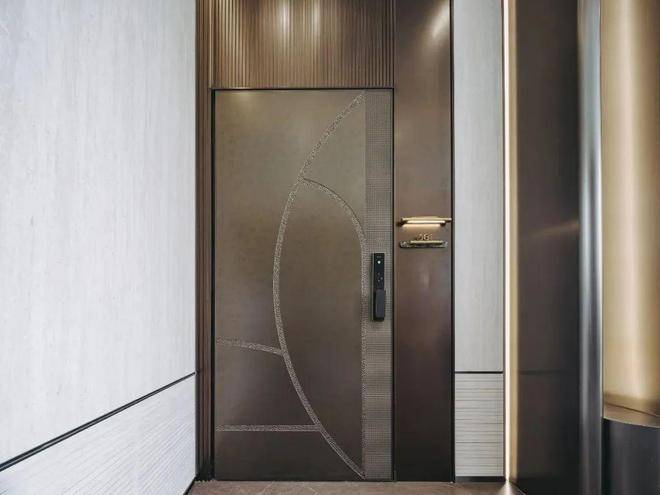 -营销中心热线-楼盘详情-小区配套-户型-周边配套象屿·天宸雅颂售楼处电话-小区环境-象屿·天宸雅颂(图20)