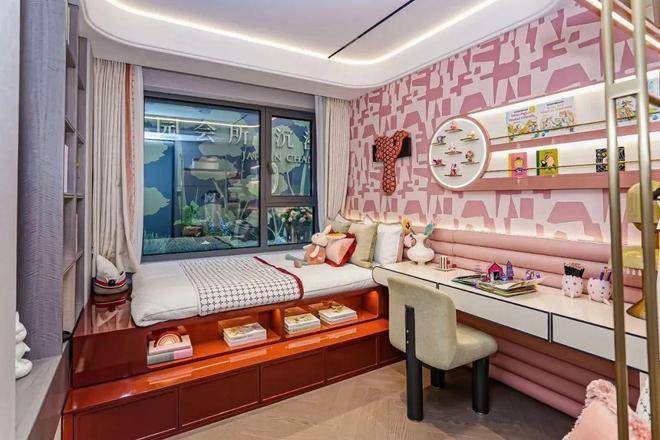 -营销中心热线-楼盘详情-小区配套-户型-周边配套象屿·天宸雅颂售楼处电话-小区环境-象屿·天宸雅颂(图22)