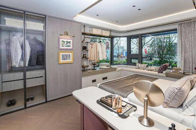 -营销中心热线-楼盘详情-小区配套-户型-周边配套象屿·天宸雅颂售楼处电话-小区环境-象屿·天宸雅颂(图23)