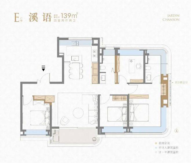 -营销中心热线-楼盘详情-小区配套-户型-周边配套象屿·天宸雅颂售楼处电话-小区环境-象屿·天宸雅颂(图29)