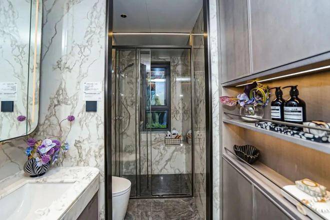 -营销中心热线-楼盘详情-小区配套-户型-周边配套象屿·天宸雅颂售楼处电话-小区环境-象屿·天宸雅颂(图30)