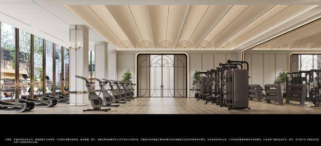 -营销中心热线-楼盘详情-小区配套-户型-周边配套象屿·天宸雅颂售楼处电话-小区环境-象屿·天宸雅颂(图31)