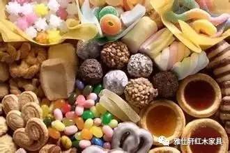 节的由来和各国习俗六一特辑 各国儿童(图13)