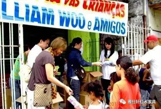 节的由来和各国习俗六一特辑 各国儿童(图12)