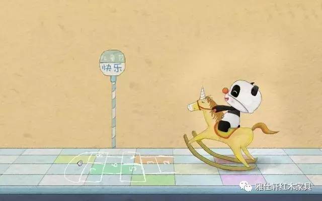 节的由来和各国习俗六一特辑 各国儿童(图8)