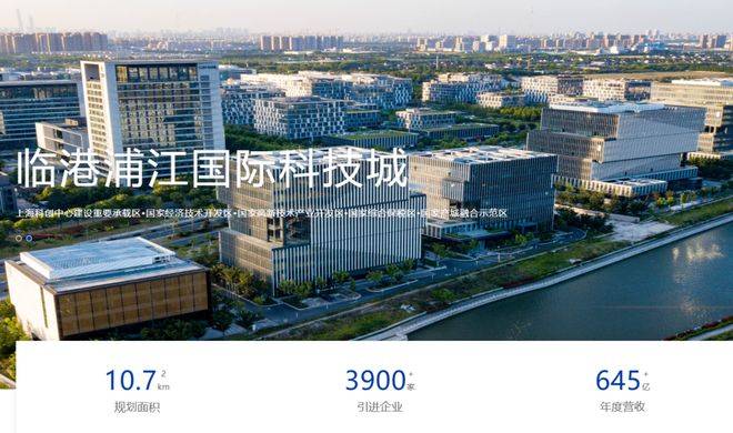 楼盘百科→首页网站→楼盘测评→中心电线小时热线电话象屿天宸雅颂售楼处电话→象屿天宸雅颂售楼中心电线年(图1)