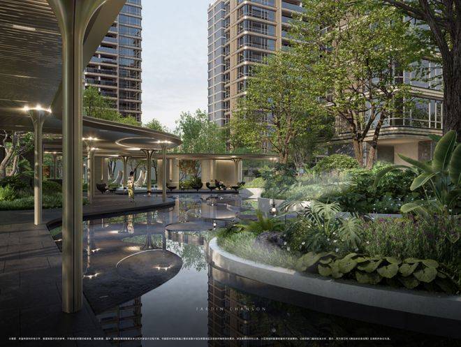 楼盘百科→首页网站→楼盘测评→中心电线小时热线电话象屿天宸雅颂售楼处电话→象屿天宸雅颂售楼中心电线年(图2)