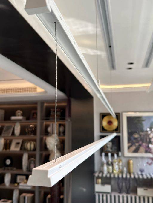 楼盘百科→首页网站→楼盘测评→中心电线小时热线电话象屿天宸雅颂售楼处电话→象屿天宸雅颂售楼中心电线年(图8)