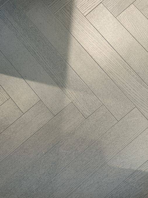 楼盘百科→首页网站→楼盘测评→中心电线小时热线电话象屿天宸雅颂售楼处电话→象屿天宸雅颂售楼中心电线年(图9)