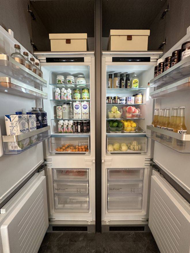 楼盘百科→首页网站→楼盘测评→中心电线小时热线电话象屿天宸雅颂售楼处电话→象屿天宸雅颂售楼中心电线年(图10)